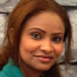 Dr. Arwa Kamal